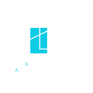 logo empresa